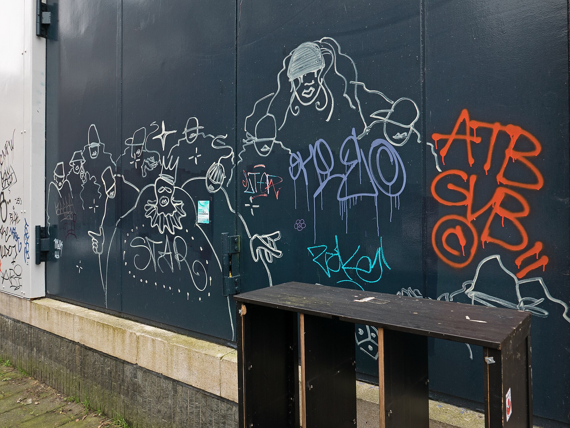 Discovering Amsterdam’s Safest Cycling Routes for Families and Beginners