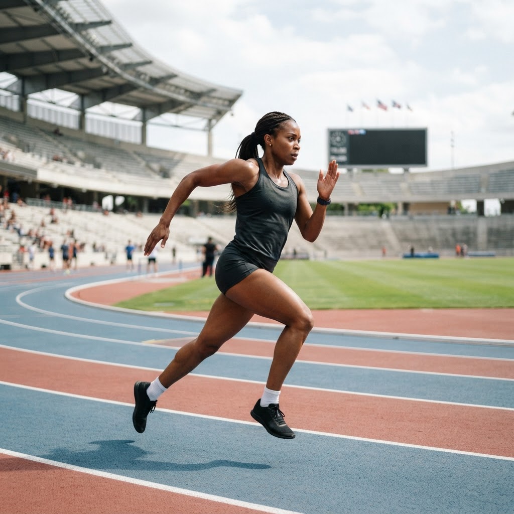 College Athletes Now Earn From Personal Brands Under New NIL Rules