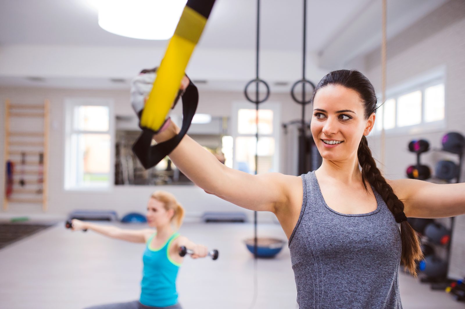 Seven Amsterdam Clubs Launch Summer Sports Sessions for Active Residents