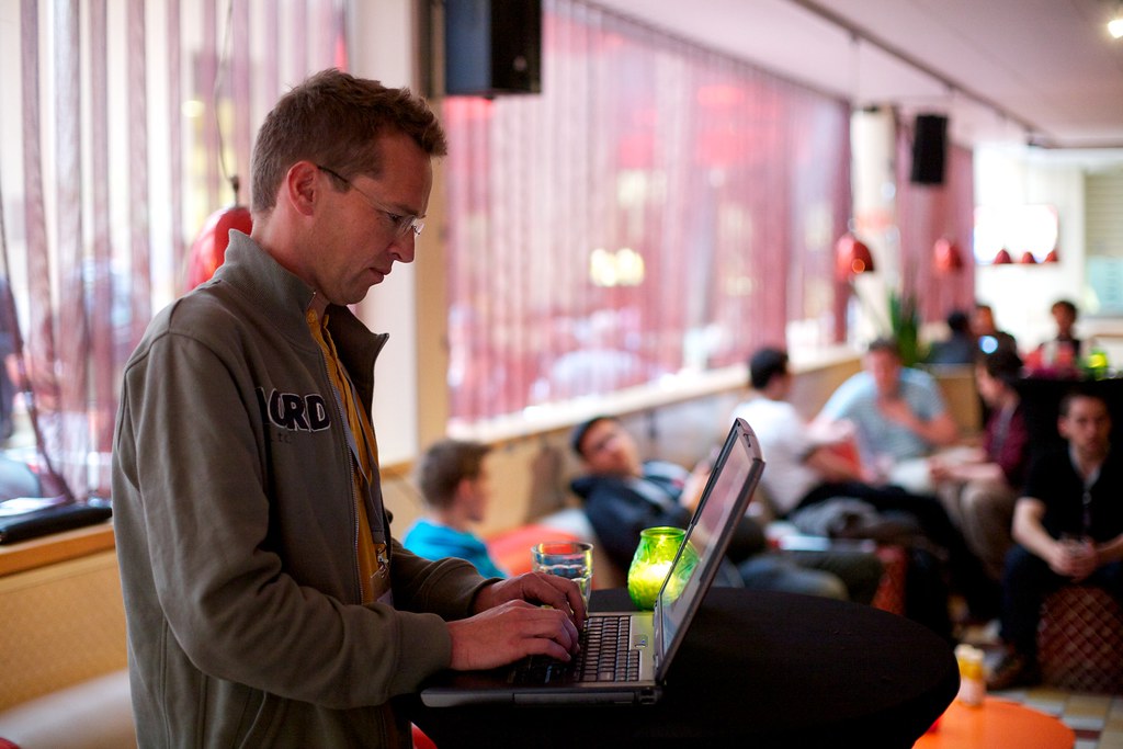 Amsterdam’s Nightlife Rebounds with New Venues and Events This Summer
