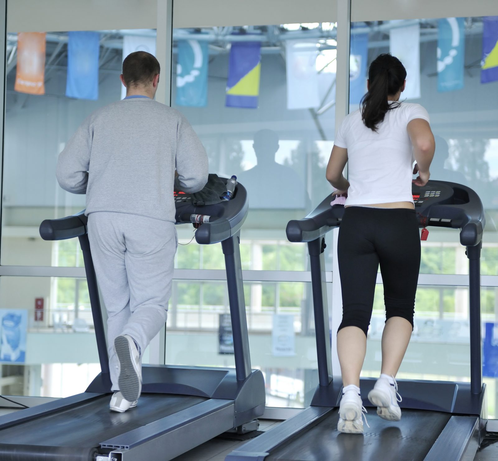 Running Clubs Drive Amsterdam's Grassroots Fitness Culture Forward