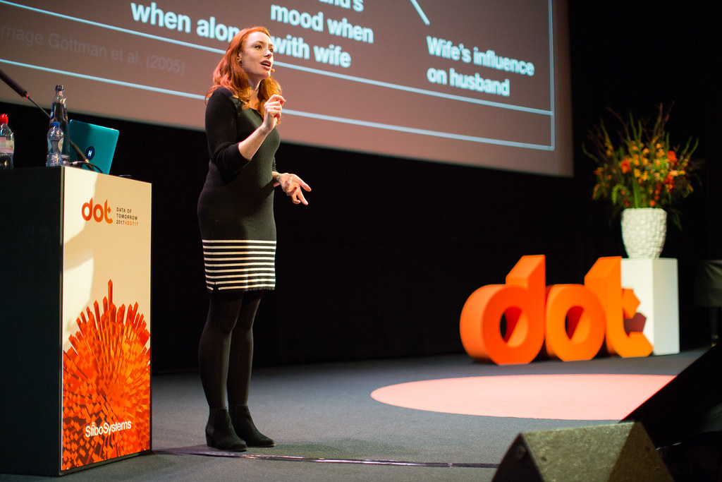 NextByte: The Digital Literacy Platform Transforming Amsterdam This July