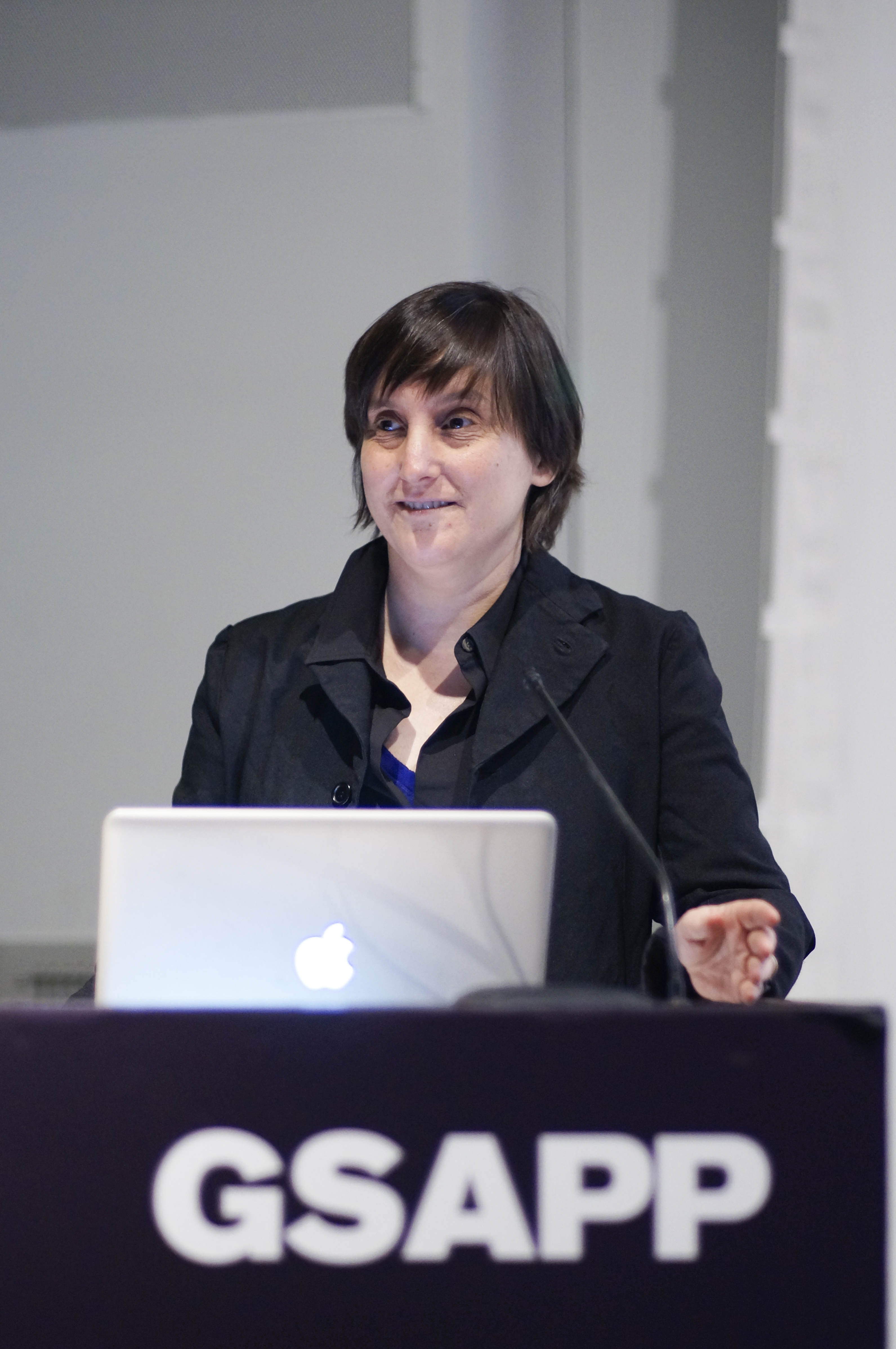 Evidence-Based Nutrition Tips Suited to Amsterdam Conditions