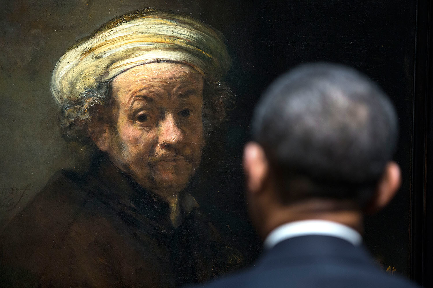 Amsterdam Today: 10 Must-See Attractions and Activities