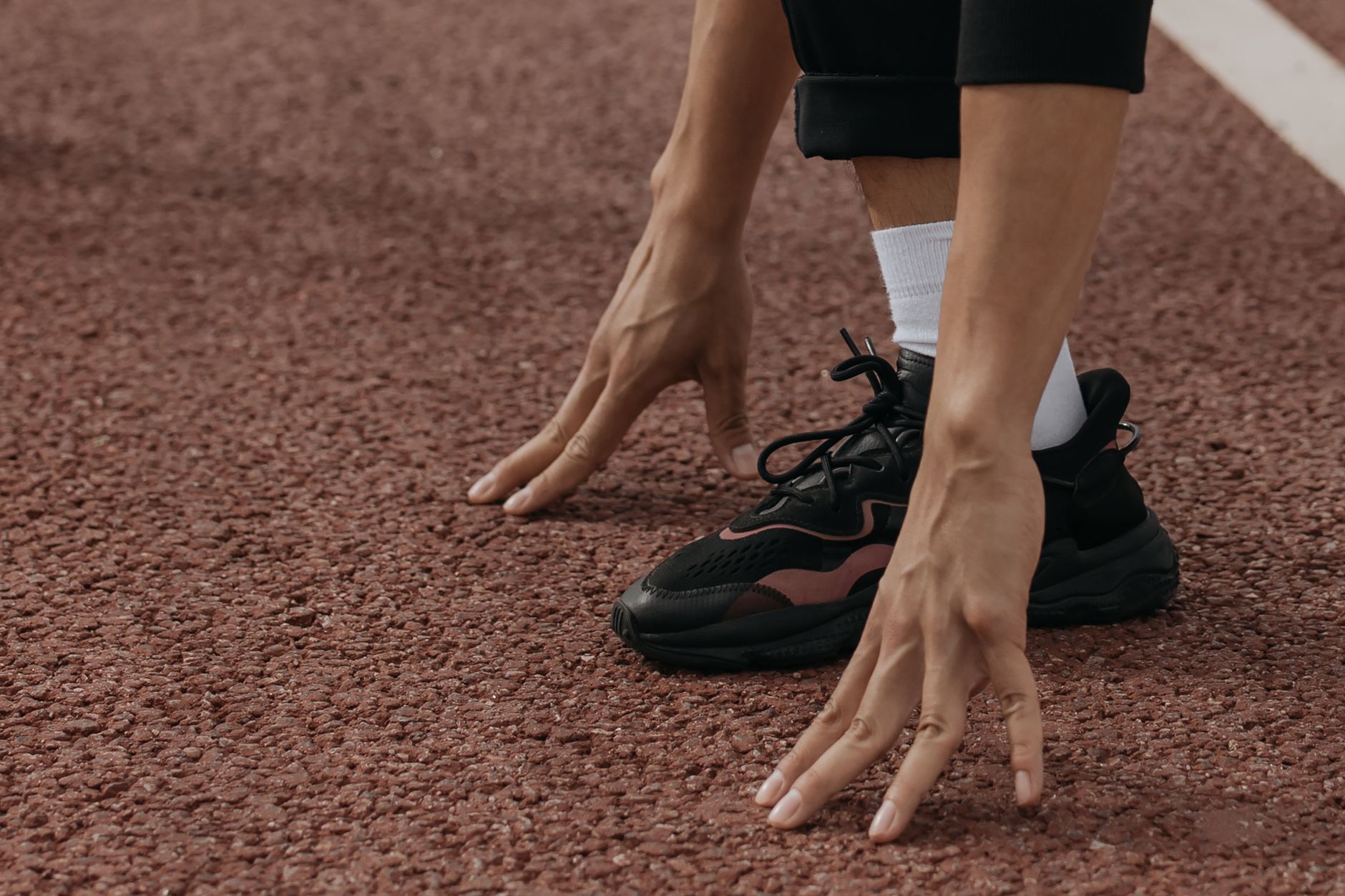 Amsterdam Runners Discover Four Best Routes for 2026