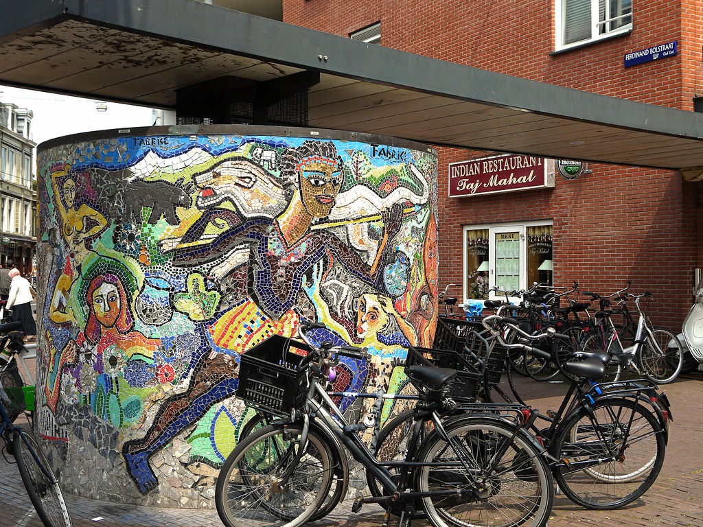 Amsterdam Officials and Experts Voice Cautious Optimism on New City Governance Measures