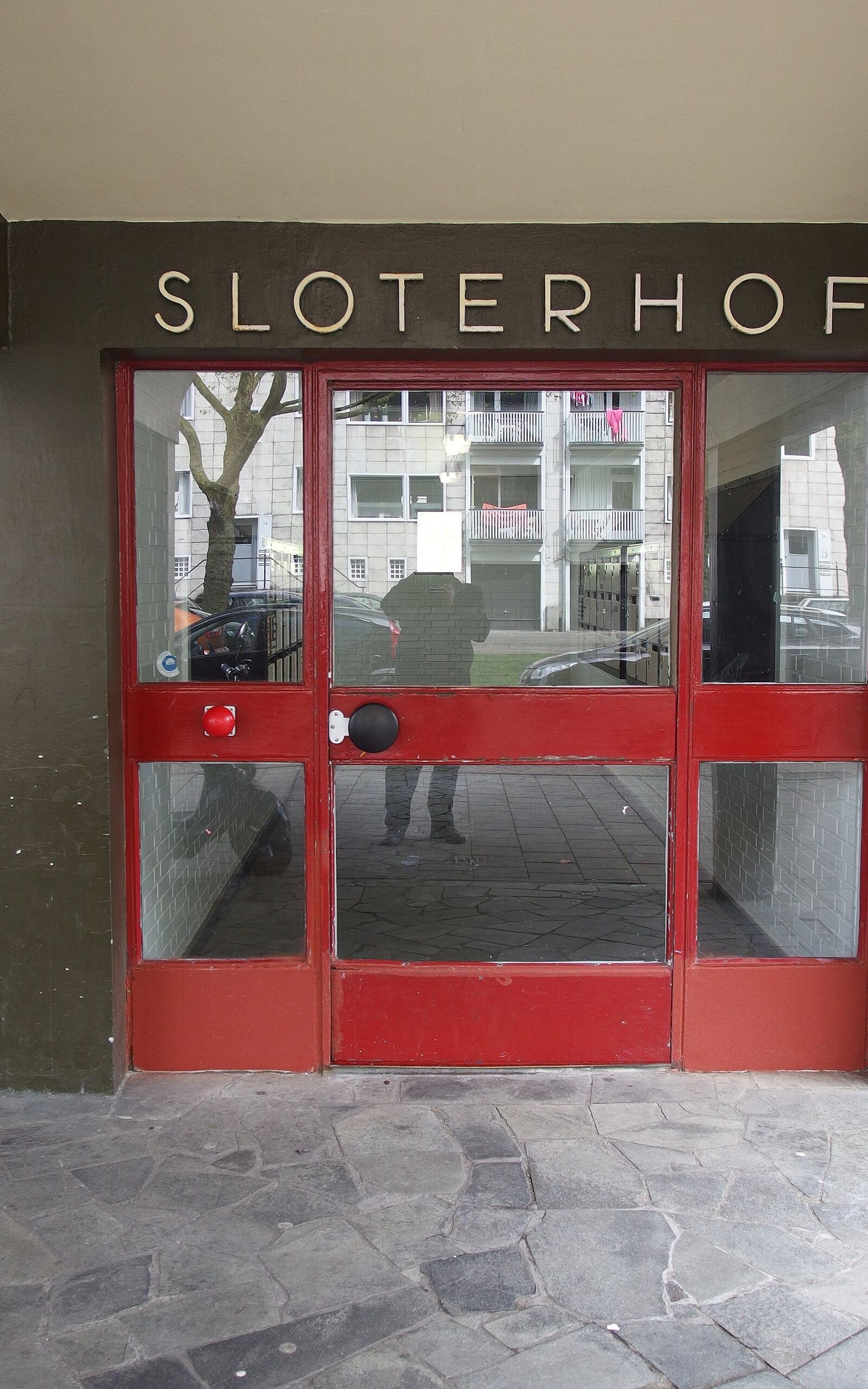 Vondelpark Open Air Theatre Adds Summer Performance to Amsterdam’s Green Space