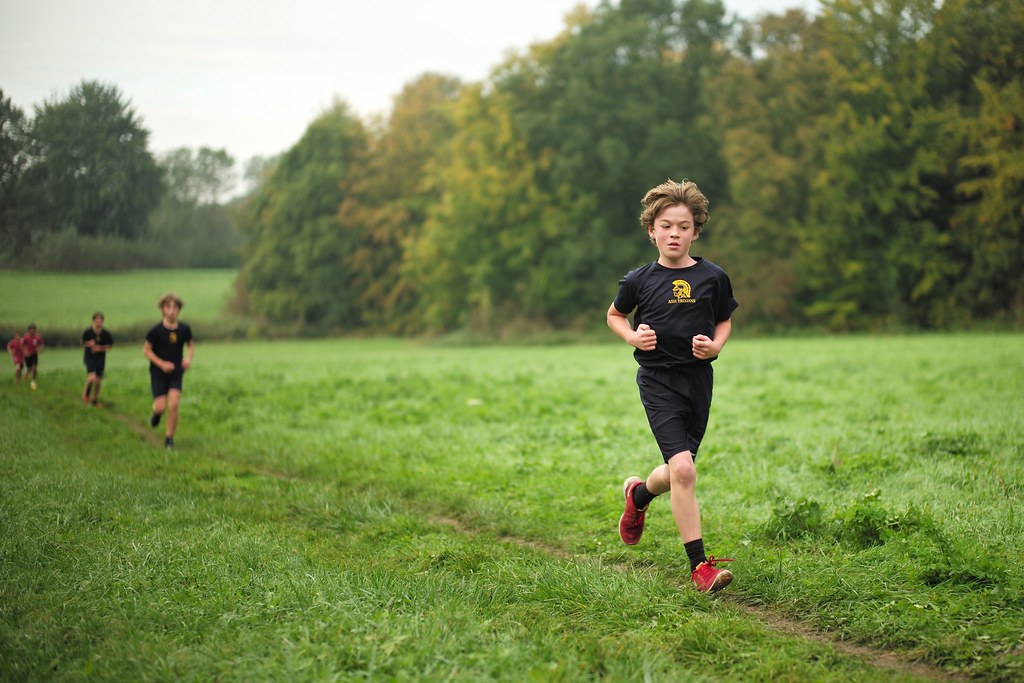 Parenting in Amsterdam: The Cost, Access, and Everything You Need to Know Before Going