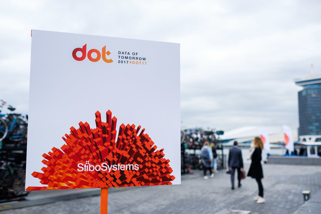 What Amsterdam Residents Need to Understand About Local Small Businesses