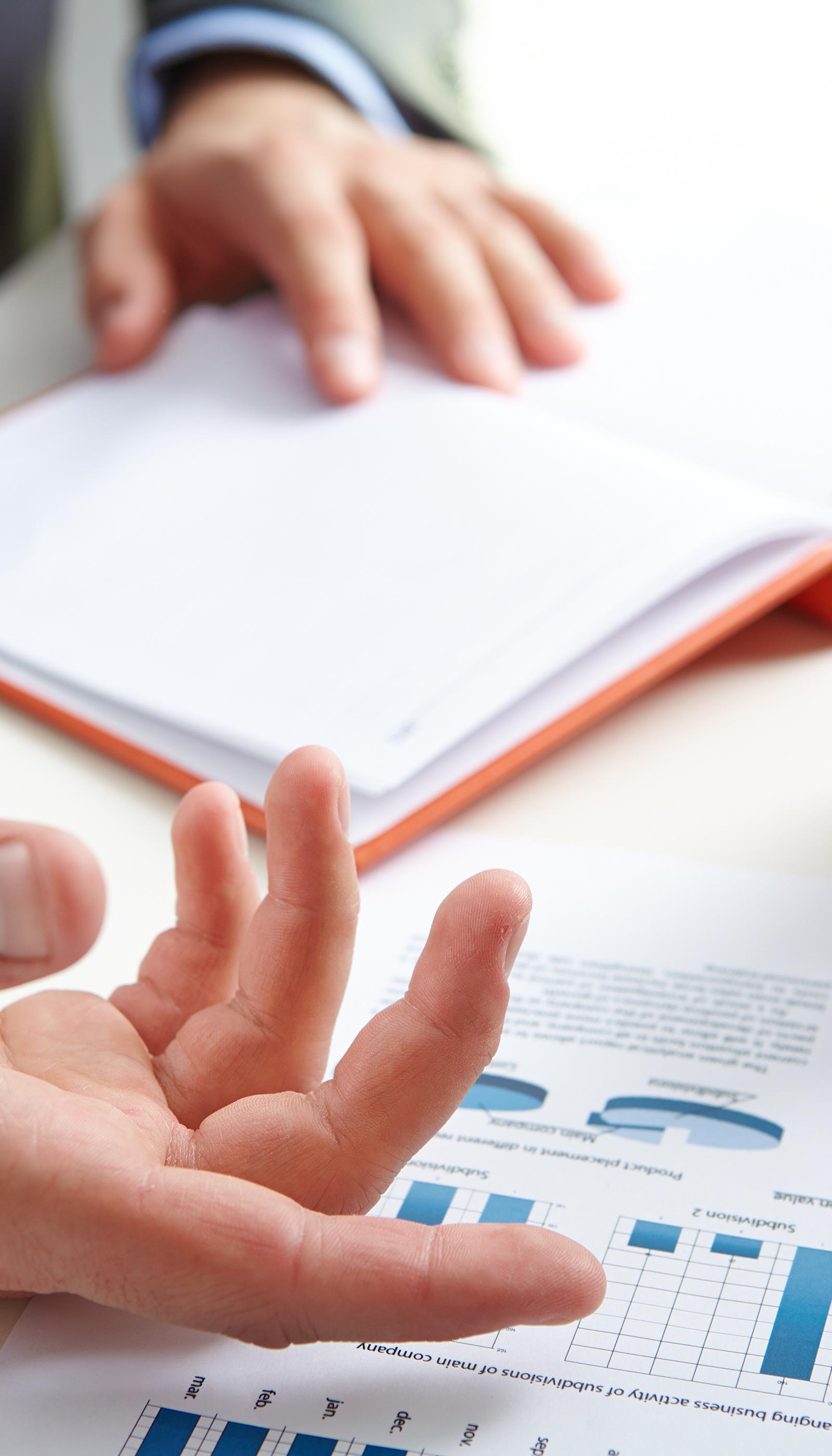 Economic Forces Shape Insurance Pricing, Risk Management Strategies Today