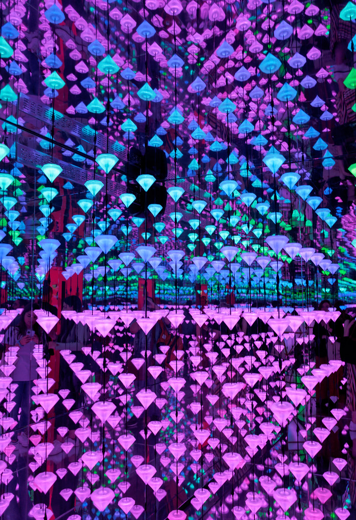 Amsterdam Local News Roundup: Key Developments This Week
