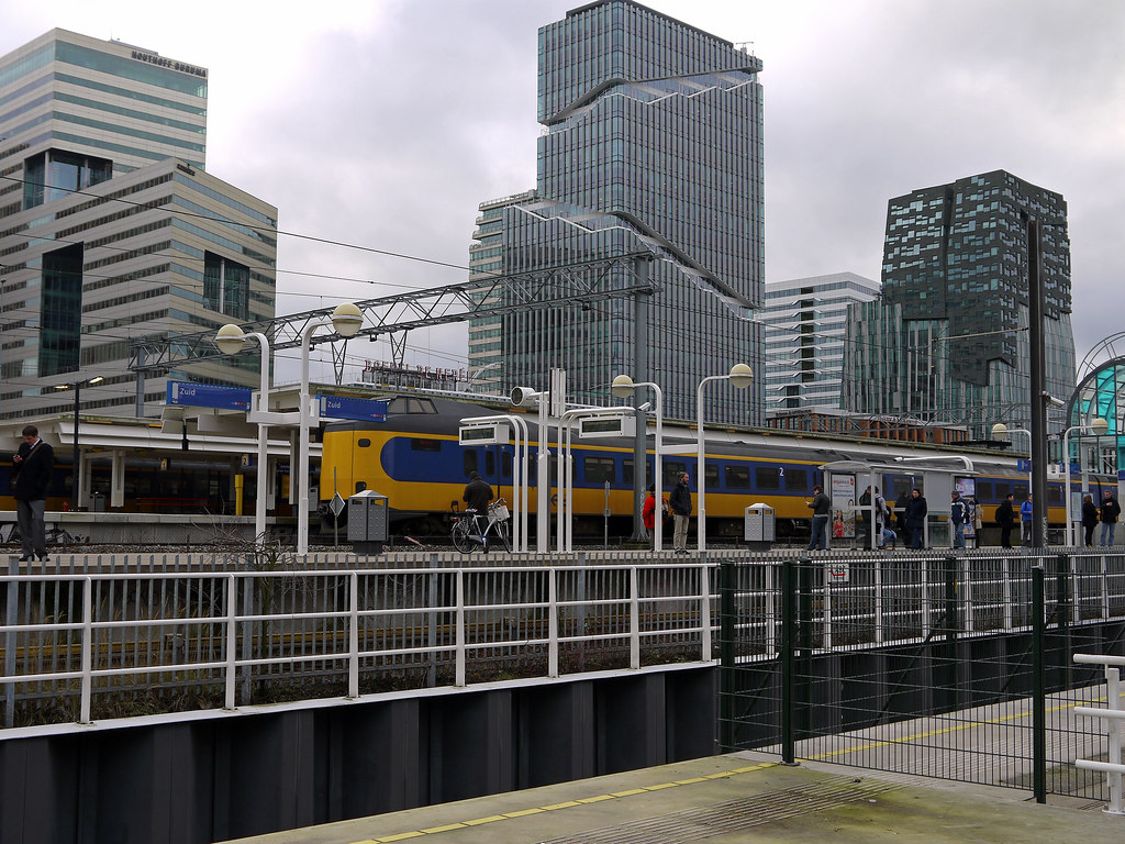 Amsterdam residents face mounting pressures as housing and environmental policies collide