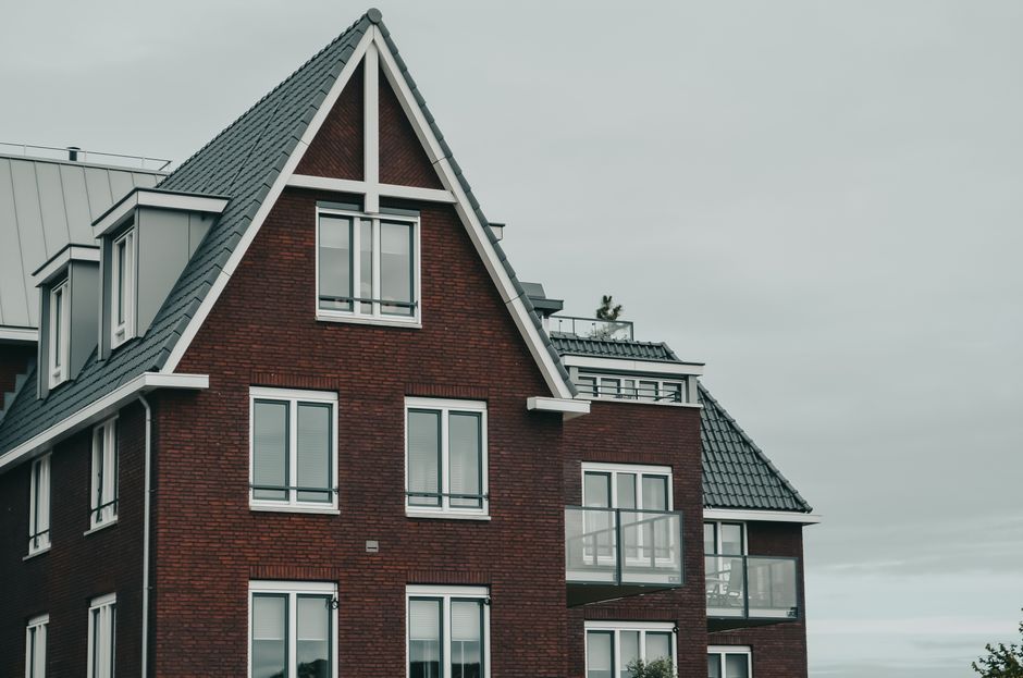 Netherlands Launches Offshore Wind and Hydrogen Infrastructure Projects