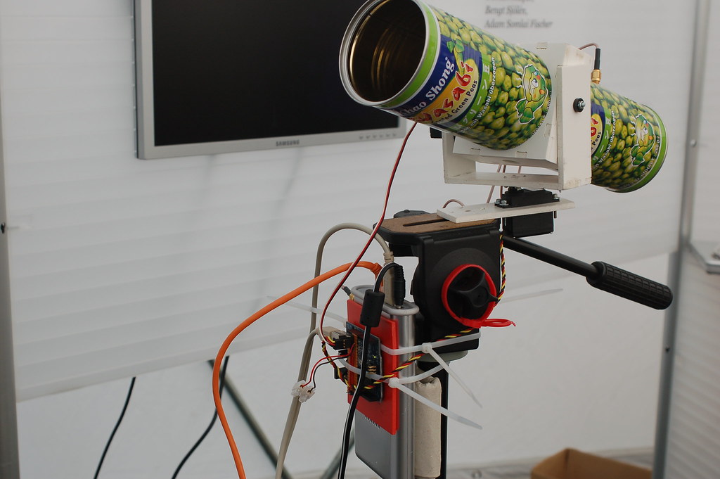 Amsterdam’s Startup Scene Accelerates with New Broadband Initiatives
