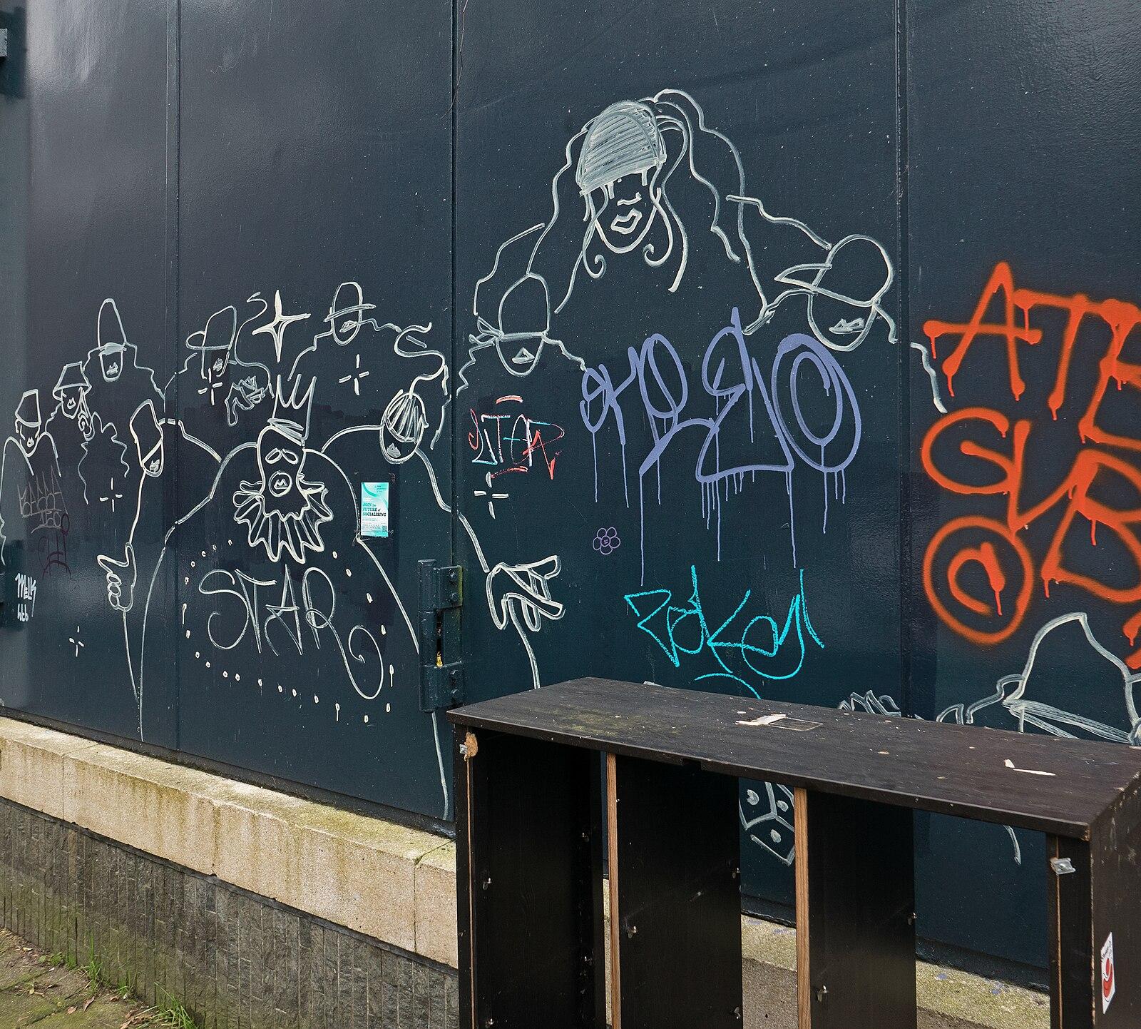 Discovering Amsterdam’s Safest Cycling Routes for Families and Beginners