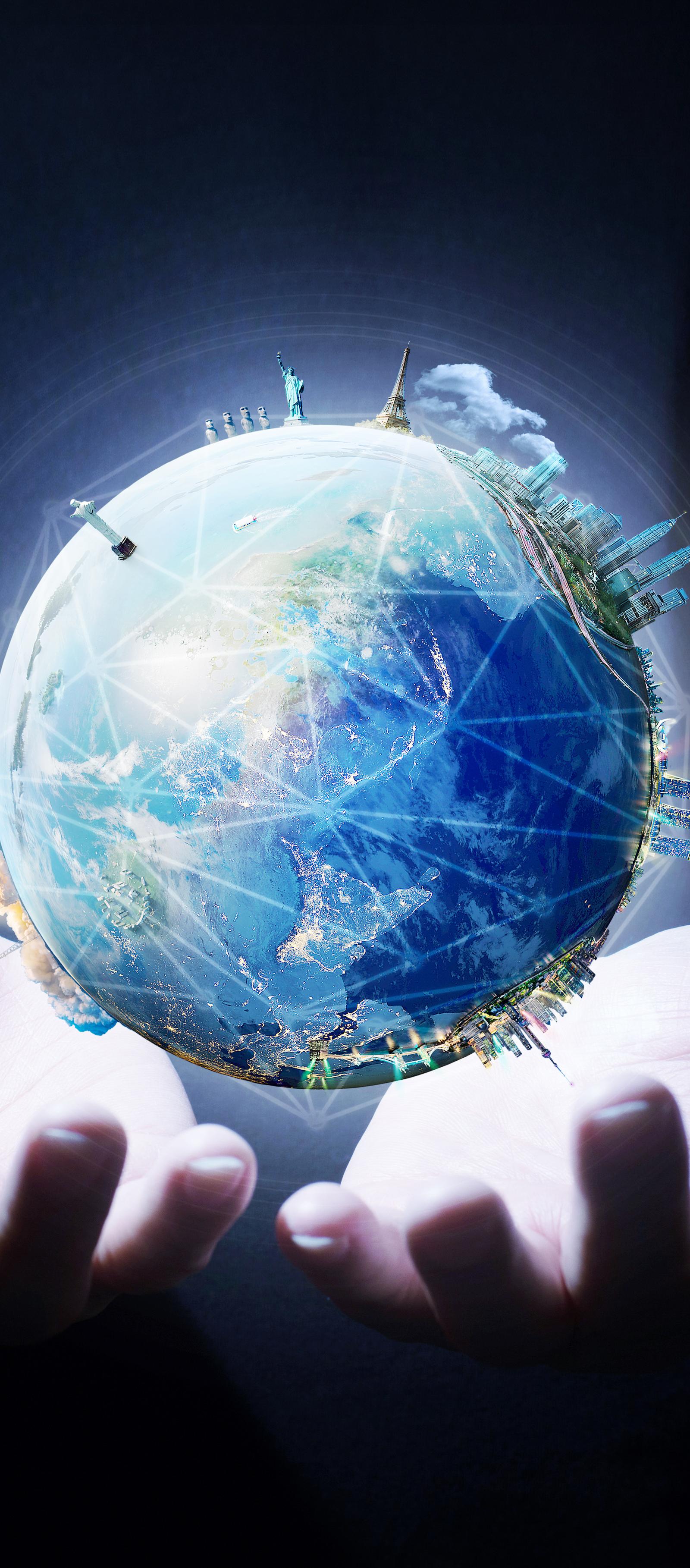 Global Retail Trends Reshape Amsterdam Business Operations