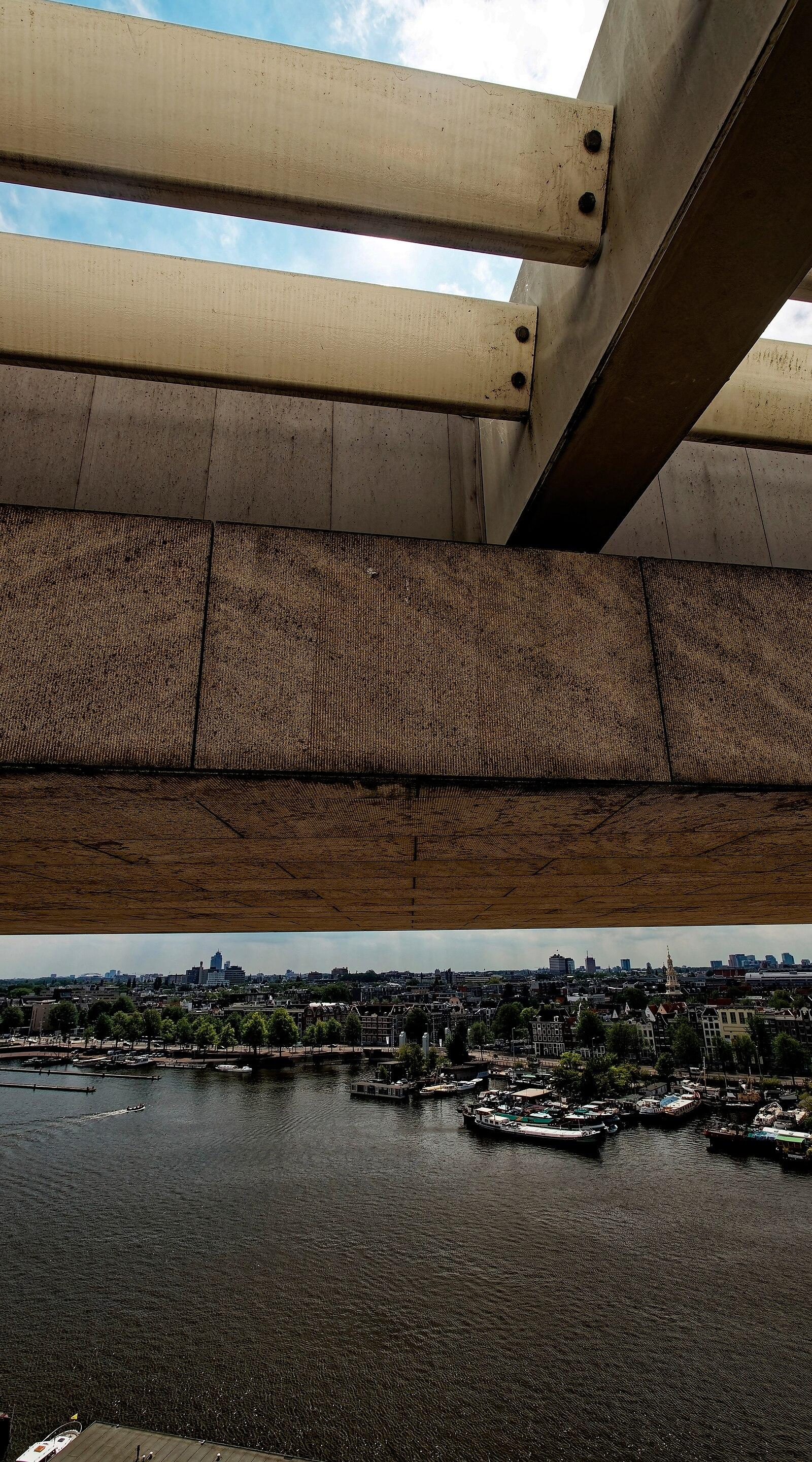 Empty Nesters Are Leaving the Canal Belt, Here's Where They're Landing